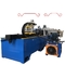 हाई स्पीड रोलिंग शटर मशीन 35 मीटर प्रति मिनट